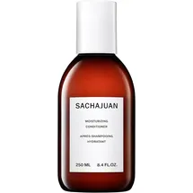 Sachajuan Moisturizing Conditioner Feuchtigkeits-Conditioner 250 ml