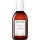 Sachajuan Moisturizing Conditioner Feuchtigkeits-Conditioner 250 ml
