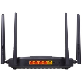Totolink X5000R AX1800