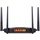 Totolink X5000R AX1800