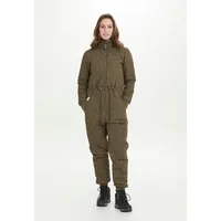 WEATHER REPORT Jumpsuit Vidda 2XS