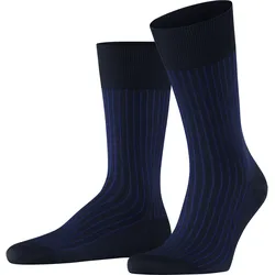 FALKE Herren Socken Oxford