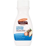 Palmers Cocoa Butter Formula Daily Skin Therapy 250 ml
