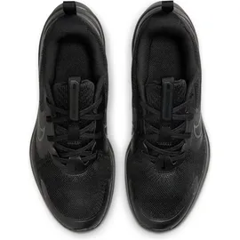 Nike Cosmic Runner (GS)«, grau