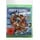 Just Cause 3 (USK) (Xbox One)