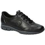 Mephisto Yael Damen Halbschuhe