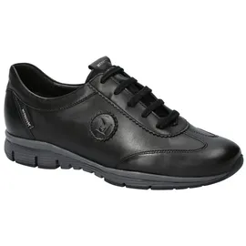 Mephisto Yael Damen Halbschuhe