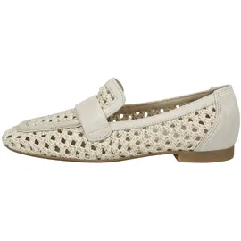 Paul Green 1209-019 Damen Beige 39
