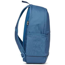 Satch Fly ripstop blue