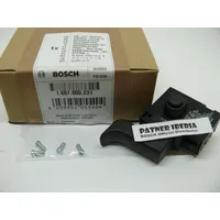 Bosch 1607000231 Ein-Aus-Schalter Ersatzteil
