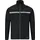 Endurance Laufjacke Pendell Schwarz S