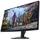Dell Alienware AW2725QF 27" 4K UHD