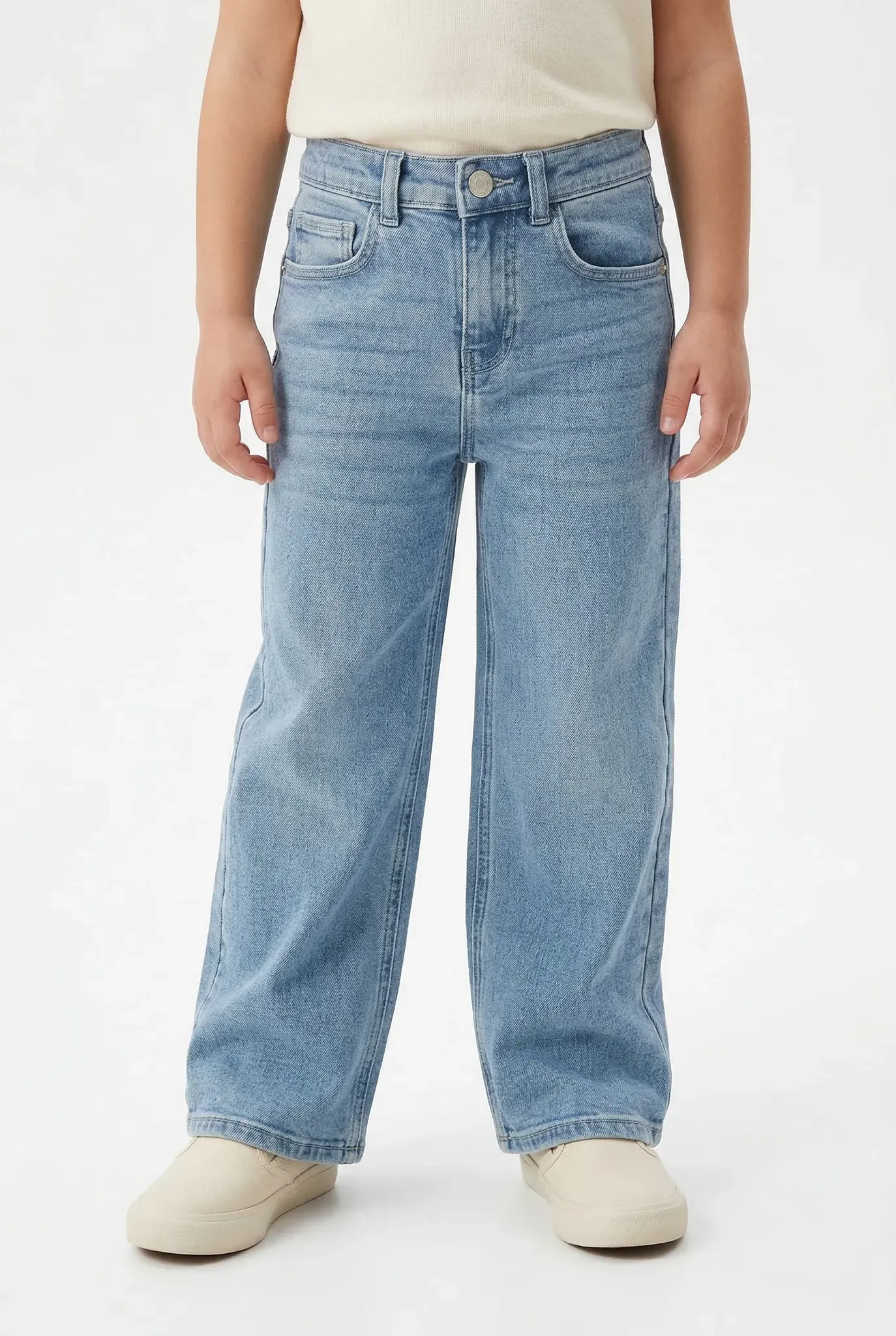 5-Pocket-Jeans CARS JEANS 