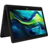 Acer TravelMate Spin B3 TMB312RN-31-TCO-P3G4