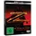 Sony Die Maske des Zorro - Limitiertes Steelbook (4K Ultra HD+Blu-ray)