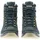 Lowa Renegade Evo GTX Mid Damen Schieferblau/Dune 42