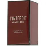 50 ml