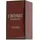 Givenchy L'Interdit Rouge Ultime Eau de Parfum 50 ml