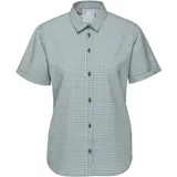 Mammut Aada Shirt Grau L