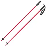 Atomic Amt Poles