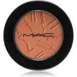 MAC Cosmetics Skinfinish Colourstruck Puder-Rouge Farbton Coppertone 4.5 g