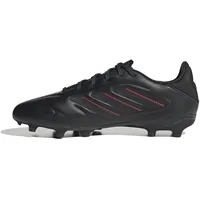 Adidas COPA Pure III League FG/MG Football Boots Kids