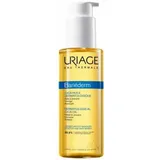 Uriage Bariederm Dermatological Cica-Oil 100 ml
