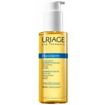 Uriage Bariederm Dermatological Cica-Oil 100 ml