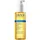 Uriage Bariederm Dermatological Cica-Oil 100 ml
