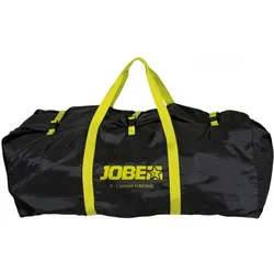 JOBE 3-5P TUBE Bag 2025