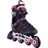 K2 VELOCITY 84 BOA W Inline Skate - Purple, 30D0392