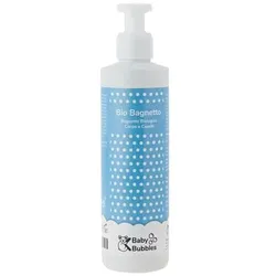 KOALA BABYCARE® Shampoo für Körper und Haar 250ml