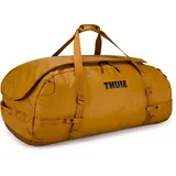 Thule Chasm 130L Reisetaschen Hellbraun