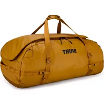 Thule Chasm 130L Reisetaschen Hellbraun