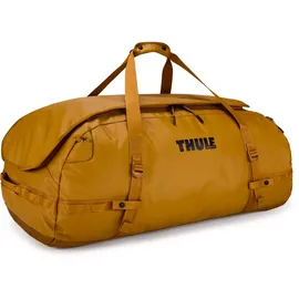 Thule Chasm 130L Reisetaschen Hellbraun