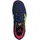 adidas Gamespec Blau/Gelb 37