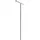 Decor Walther Badwischer Easy XL