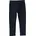 Blau 104