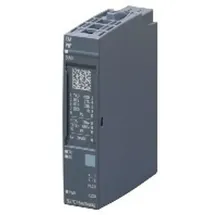 Siemens 6ES7137-6AA01-0BA0