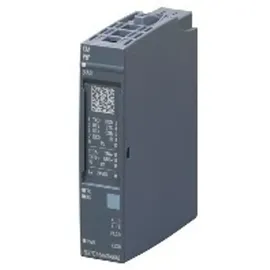 Siemens 6ES7137-6AA01-0BA0