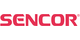 Sencor