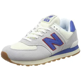 new balance 574 44.5
