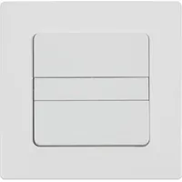 Rademacher Wandtaster DuoFern 9494-3