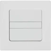 Rademacher Wandtaster DuoFern 9494-3