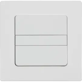 Rademacher Wandtaster DuoFern 9494-3
