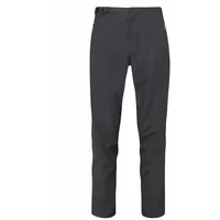 Rab Kinetic Alpine 2.0 Pants - M-Short - Black