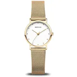 Bering Classic | gold glänzend | 13426-334 - Default