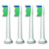 Philips Sonicare ProResults Aufsteckbürste HX6014/07 4 St.