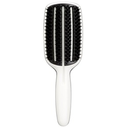 Tangle Teezer Blow Styling Full Paddle Hairbrush