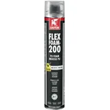 Griffon - Mousse Pu Flexfoam-200 Pistolable : 6312873